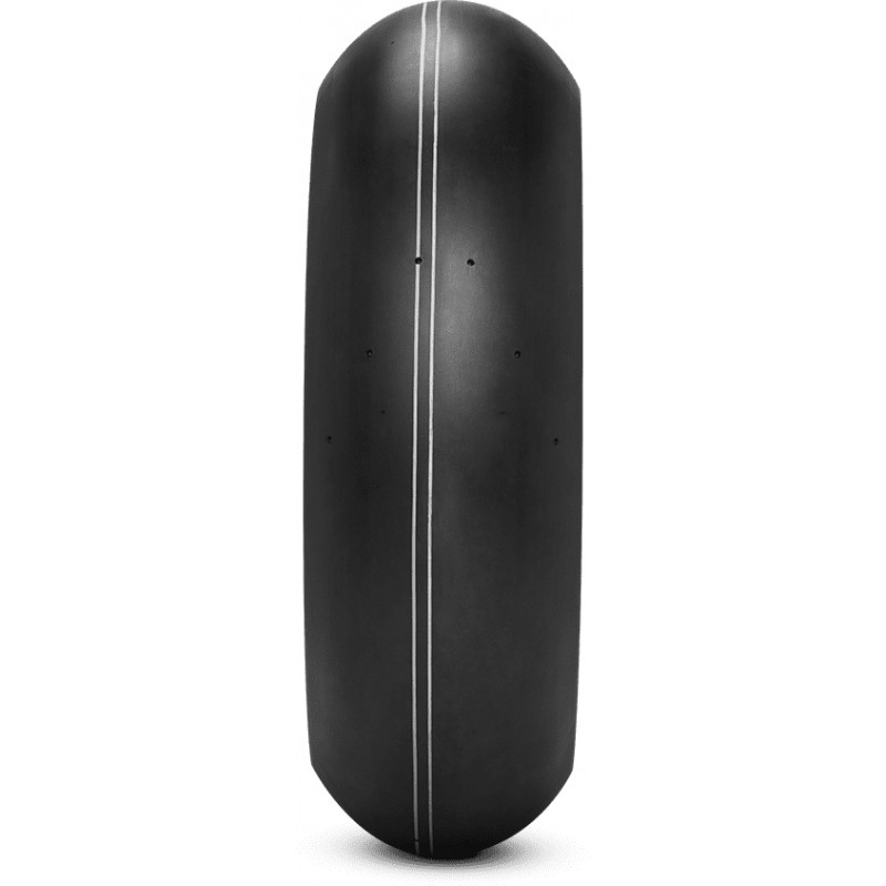 Задна гума Diablo Superbike 200/65R17 NHS TL SC0 K452 R
