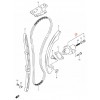 Обтегач ангренажна верига OEM Suzuki ATV LT-Z400 03-14, 17-18