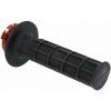 Конзола газ OEM Suzuki RM-Z 450 08-22