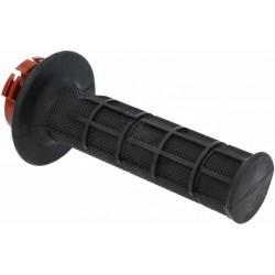 Конзола газ OEM Suzuki RM-Z 450 08-22
