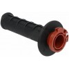 Конзола газ OEM Suzuki RM-Z 450 08-22