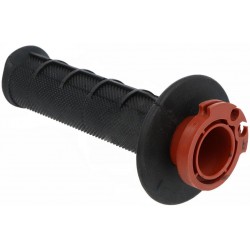 Конзола газ OEM Suzuki RM-Z 450 08-22