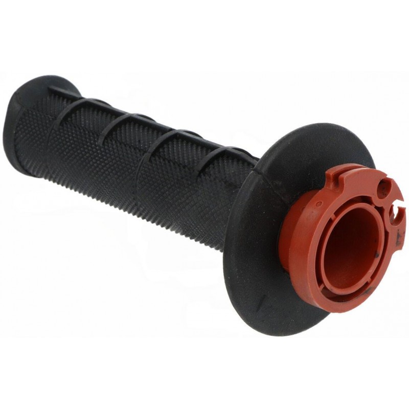 Конзола газ OEM Suzuki RM-Z 450 08-22