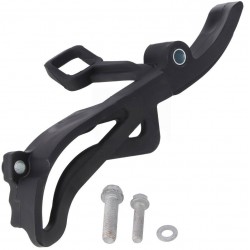 Предпазител за преден зъбак OEM KTM EXC-F250 14-16, EXC-F350 12-16, SX-F250 13-15, SX-F350 11-15; Husqvarna