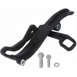 Предпазител за преден зъбак OEM KTM EXC-F250 14-16, EXC-F350 12-16, SX-F250 13-15, SX-F350 11-15; Husqvarna