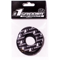 Дунапрен за дръжки Onegripper
