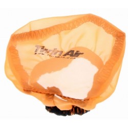 GP протектор YAMAHA TENERE 700 20-26