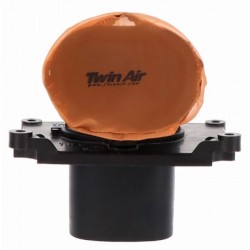 GP протектор YAMAHA TENERE 700 20-26