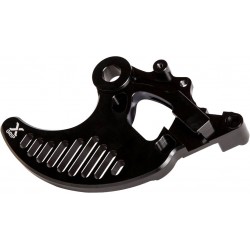 Предпазител за заден диск Beta RR Race 125-480 2025, RX350-450 2025