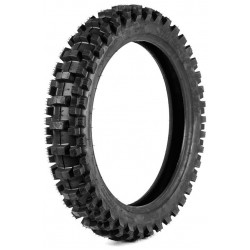Задна гума X-GRIP Trackwarrior 110/90-19 M/C 62M MST