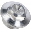 Гайка предна ос KTM SX/SX-F 15-27, EXC/EXC-F 15-27