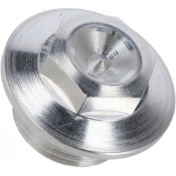 Гайка предна ос KTM SX/SX-F 15-27, EXC/EXC-F 15-27