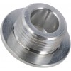 Гайка предна ос KTM SX/SX-F 15-27, EXC/EXC-F 15-27