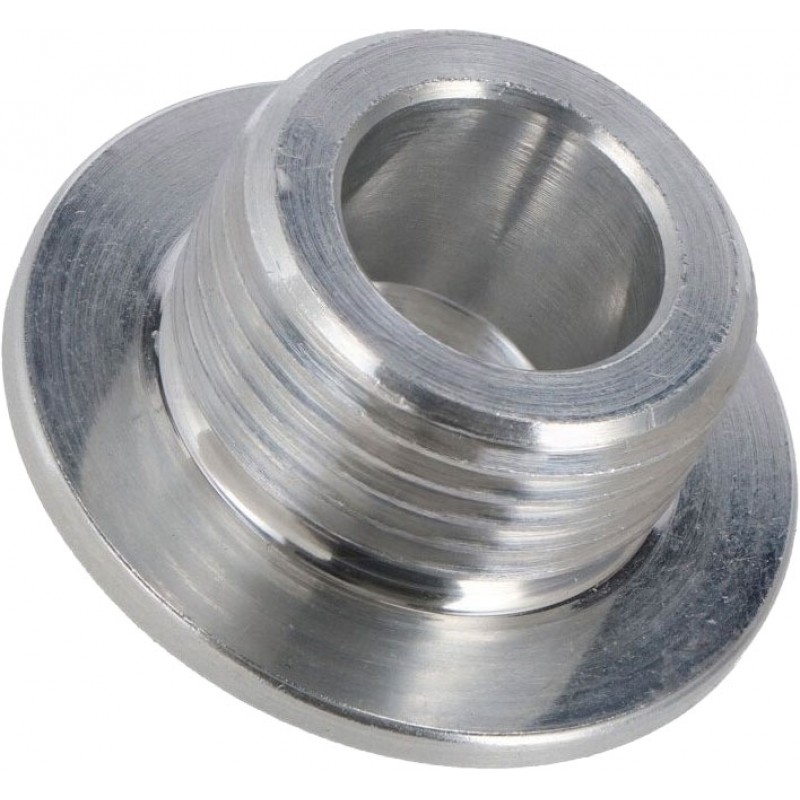 Гайка предна ос KTM SX/SX-F 15-27, EXC/EXC-F 15-27