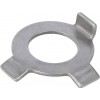 Законтряща шайба съединител KTM EXC300 12-22, 350EXC-F 17-22, 450EXC-F 12-23; Husqvarna TE300 18-22, FE350 18-22