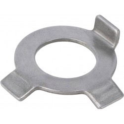 Законтряща шайба съединител KTM EXC300 12-22, 350EXC-F 17-22, 450EXC-F 12-23; Husqvarna TE300 18-22, FE350 18-22