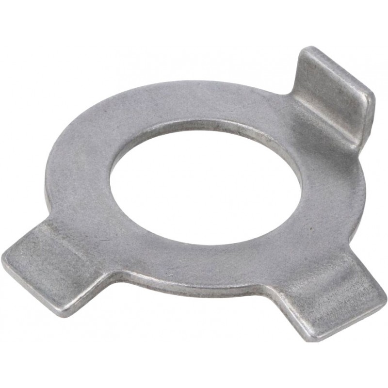 Законтряща шайба съединител KTM EXC300 12-22, 350EXC-F 17-22, 450EXC-F 12-23; Husqvarna TE300 18-22, FE350 18-22