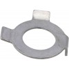 Законтряща шайба съединител KTM EXC300 12-22, 350EXC-F 17-22, 450EXC-F 12-23; Husqvarna TE300 18-22, FE350 18-22
