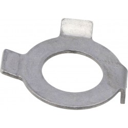 Законтряща шайба съединител KTM EXC300 12-22, 350EXC-F 17-22, 450EXC-F 12-23; Husqvarna TE300 18-22, FE350 18-22