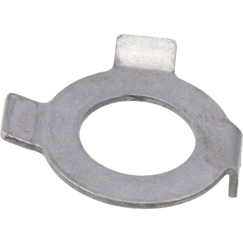 Законтряща шайба съединител KTM EXC300 12-22, 350EXC-F 17-22, 450EXC-F 12-23; Husqvarna TE300 18-22, FE350 18-22