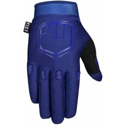 Детски ръкавици Stocker Blue