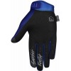 Детски ръкавици Stocker Blue