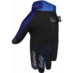 Детски ръкавици Stocker Blue