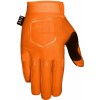 Детски ръкавици Stocker Orange
