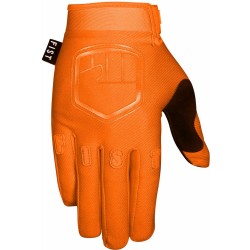 Детски ръкавици Stocker Orange