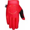 Детски ръкавици Stocker Red