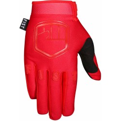 Детски ръкавици Stocker Red