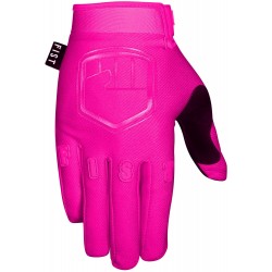 Детски ръкавици Stocker Pink