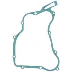 Гaрнитура капак съединител вътрешна Honda CR125R 90-04