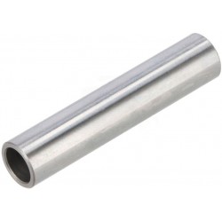 Втулка съединител OEM KTM 250/300EXC 17-27, 250-500EXC-F 17-27, 250SX 17-27, 300SX 23-27