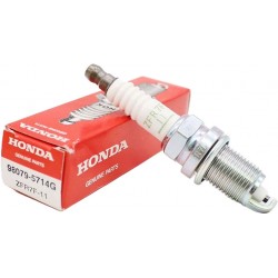 Свещ OEM Honda TRX700XX 08-09/2011