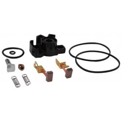 Комплект четки за стартер KTM 2T/4T 17-23; Beta RR250/300 13-25