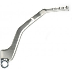 Манивела Honda CRF250R 04-09, CRF250X 04-17