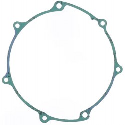 Гaрнитура капак съединител въшна Yamaha WR450F 03-14, YZ450F 03-09, YFZ450R 09-20