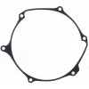 Гaрнитура капак съединител външна YAMAHA WR450F 24-26, YZ450F 24-27, YZ250F 2027