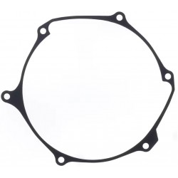 Гaрнитура капак съединител външна YAMAHA WR450F 24-26, YZ450F 24-27, YZ250F 2027