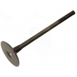Всмукателен клапан OEM Kawasaki Brute Force KVF650 05-13, KVF750 05-23, KFX700 04-09, Teryx 750 08-11