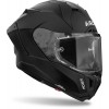Каска GP 800 Color Black Matt