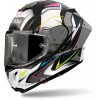 Каска GP 800 Must Multicolor Matt