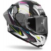 Каска GP 800 Must Multicolor Matt