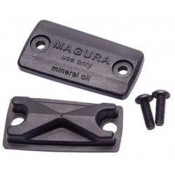Капак помпа спирачка Magura OEM Husqvarna FE 18-21, FC 2018, TE250/300 18-21