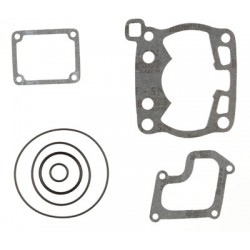 Top End комплект гарнитури  Suzuki RM80 '91-01