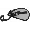Предпазители за кормило Cyclone Grey/Black