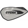 Предпазители за кормило Cyclone Grey/Black