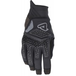 Зимни ръкавици Enduro Winter CE