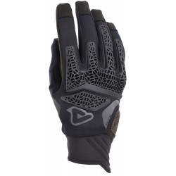 Зимни ръкавици Enduro Winter CE